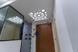 Blk 102B Alkaff Courtview (Toa Payoh), HDB 4 Rooms #532456161